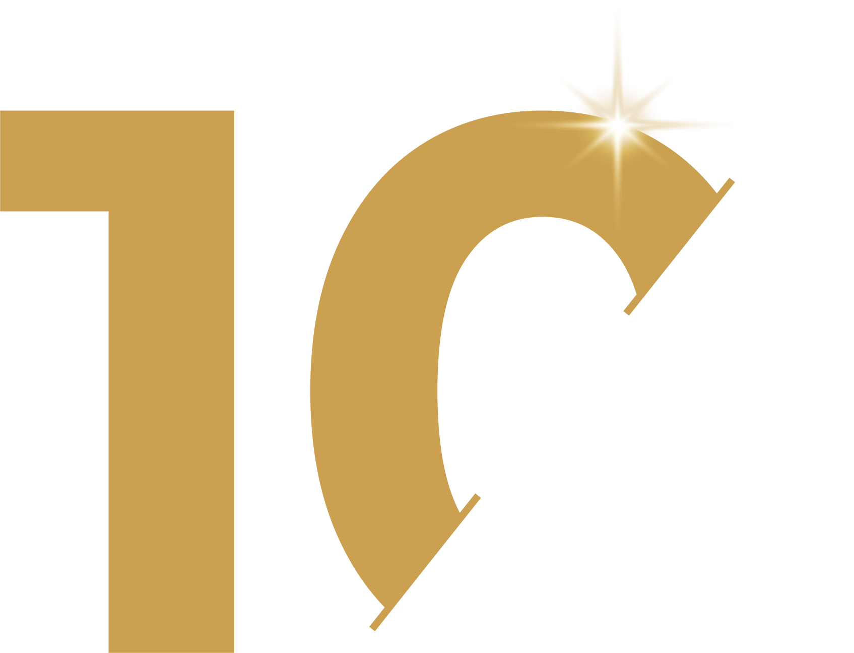 Novo Resourcing 10 years anniversary